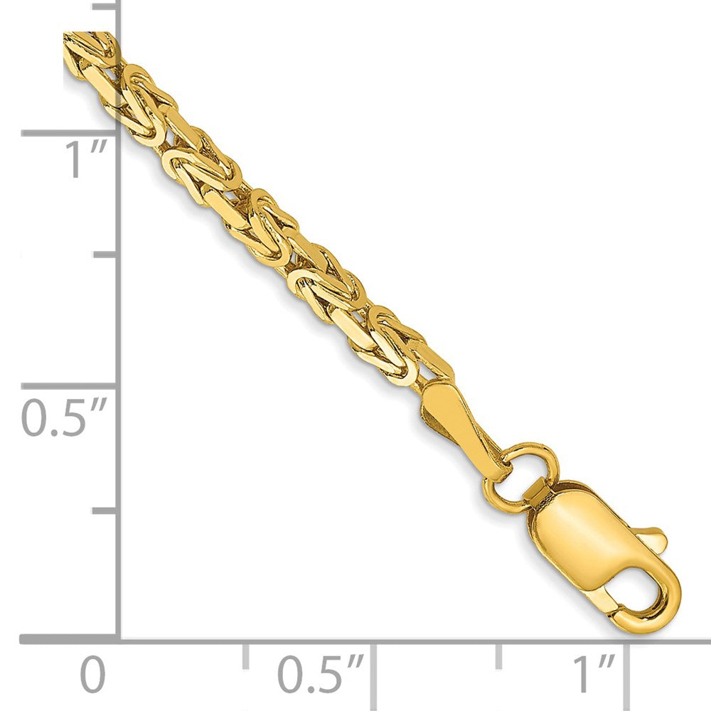 High Quality Luxury Bracelets for Women by Ryan Jonathan Fine Jewelry