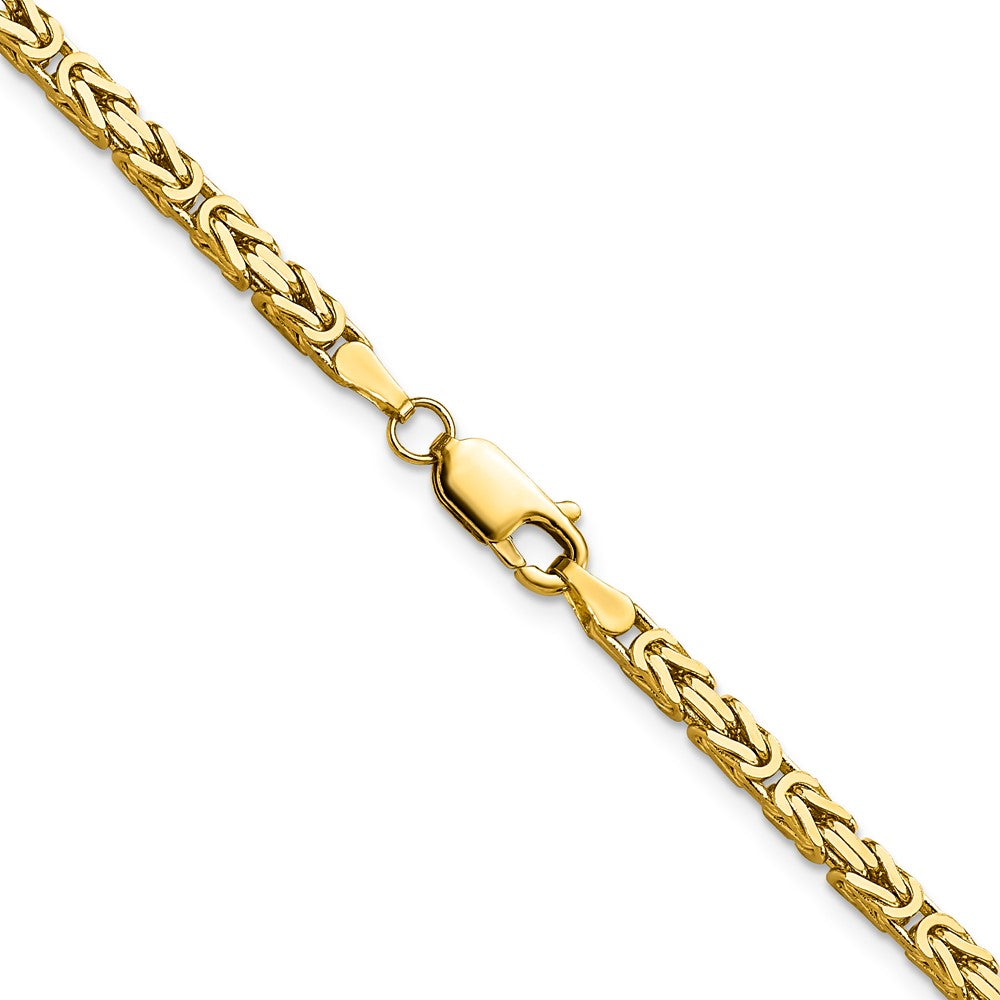 High Quality Luxury Necklaces for Women by Ryan Jonathan Fine Jewelry
