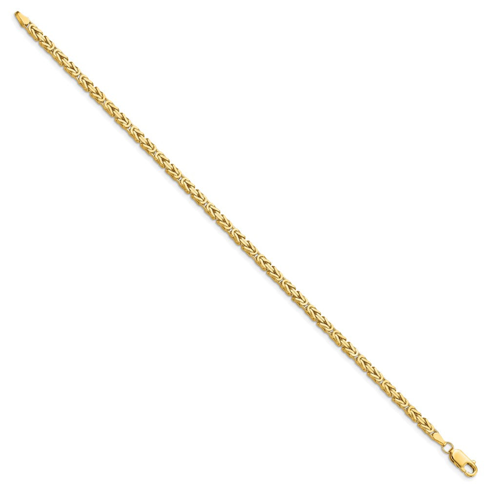 High Quality Luxury Bracelets for Women by Ryan Jonathan Fine Jewelry