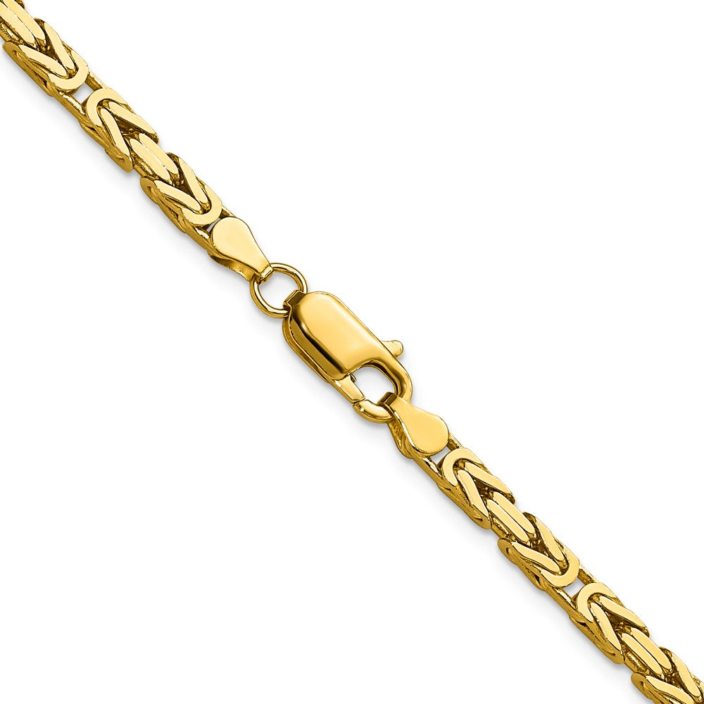 High Quality Luxury Necklaces for Women by Ryan Jonathan Fine Jewelry