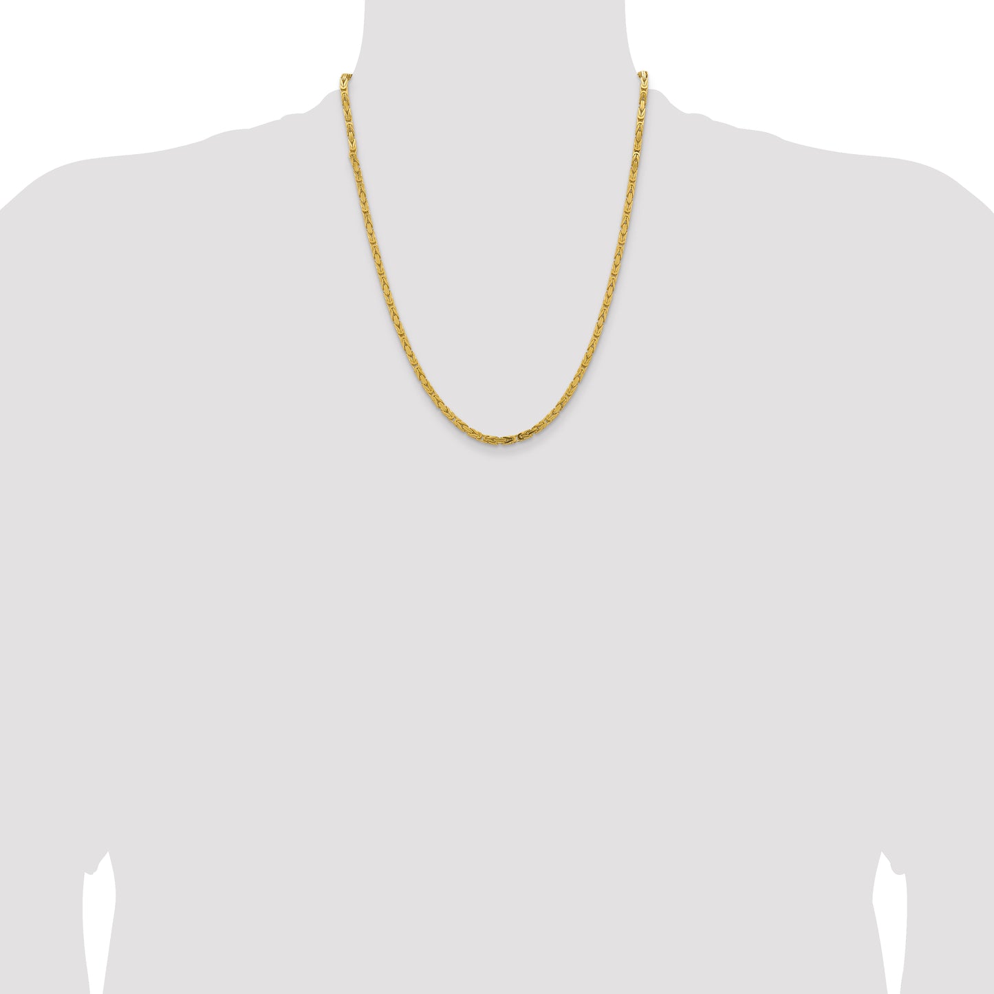 High Quality Luxury Necklaces for Women by Ryan Jonathan Fine Jewelry