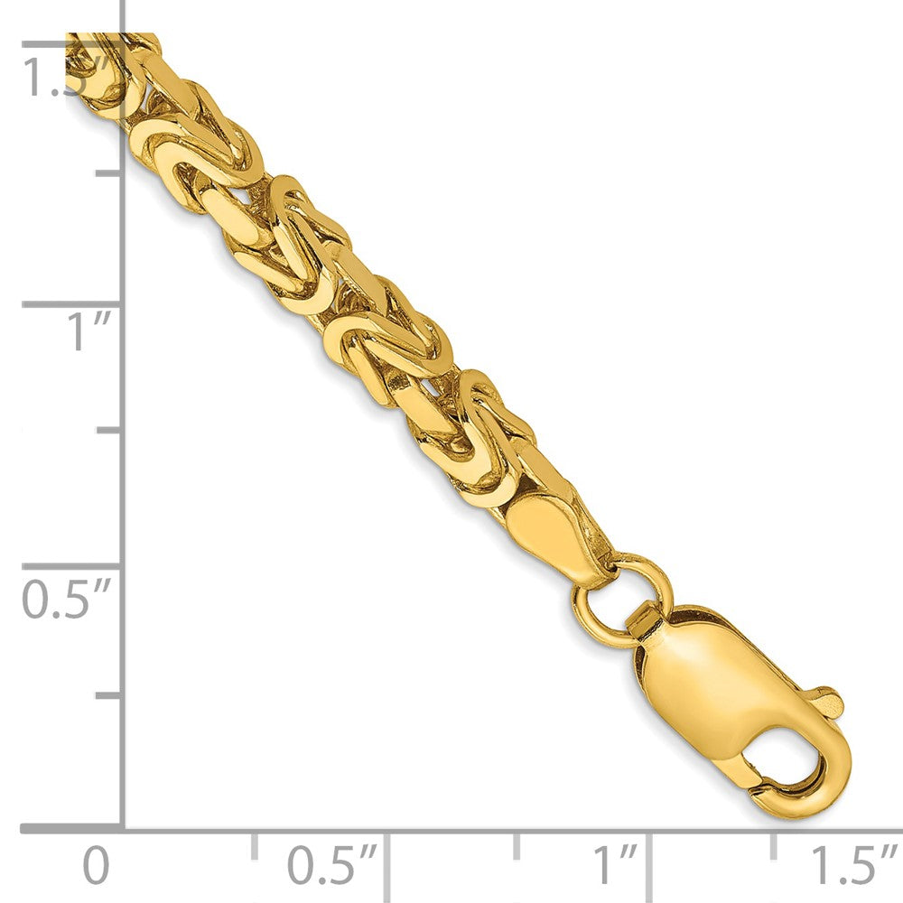 High Quality Luxury Bracelets for Women by Ryan Jonathan Fine Jewelry