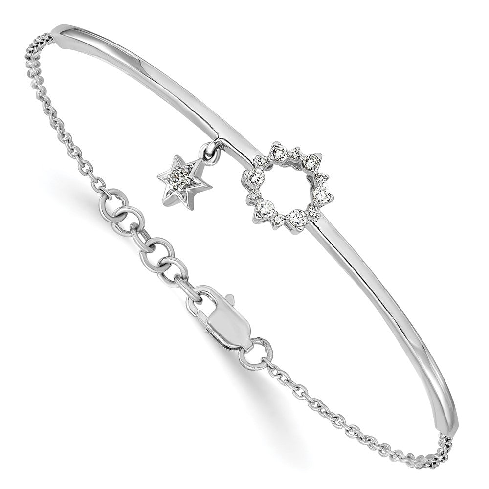 High Quality Luxury Bracelets for Women by Ryan Jonathan Fine Jewelry