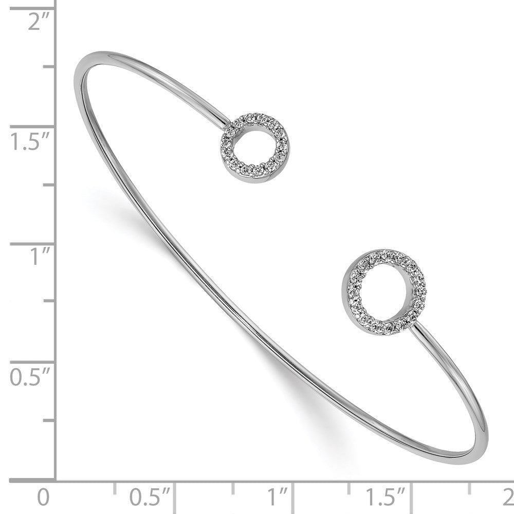 High Quality Luxury Bracelets for Women by Ryan Jonathan Fine Jewelry