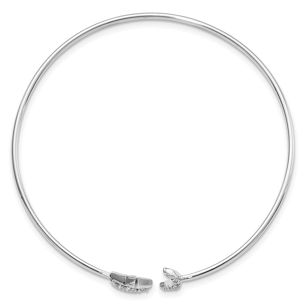 High Quality Luxury Bracelets for Women by Ryan Jonathan Fine Jewelry