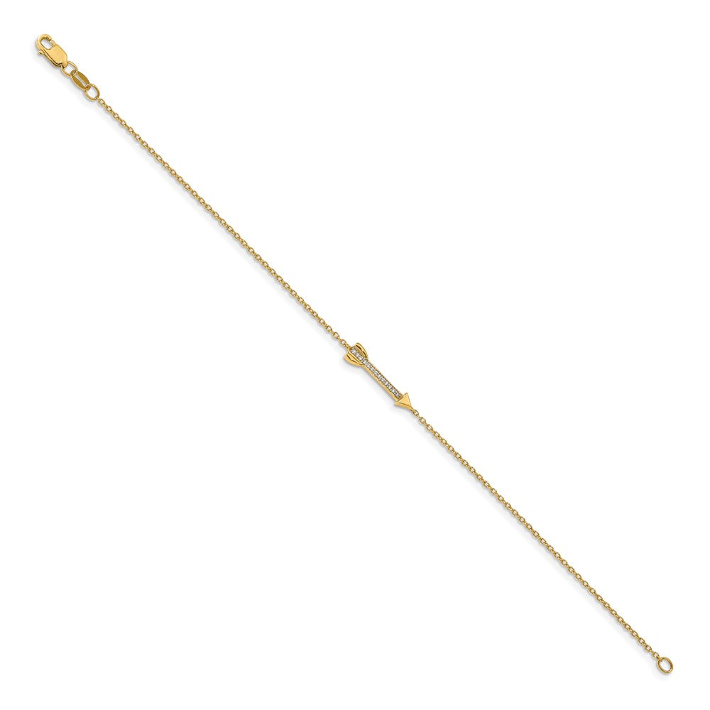 High Quality Luxury Bracelets for Women by Ryan Jonathan Fine Jewelry