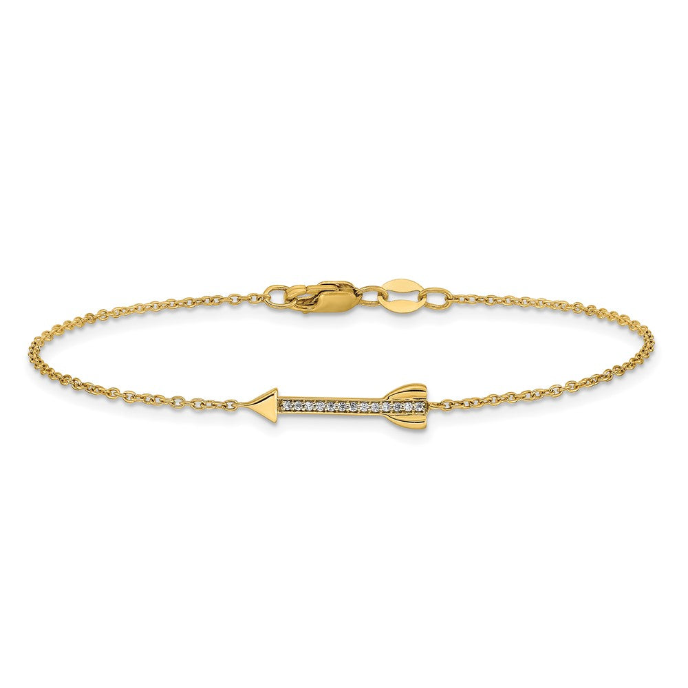 High Quality Luxury Bracelets for Women by Ryan Jonathan Fine Jewelry