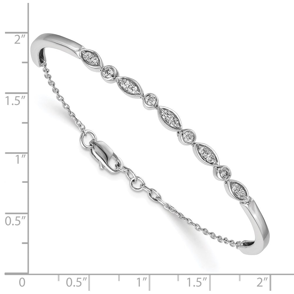 High Quality Luxury Bracelets for Women by Ryan Jonathan Fine Jewelry