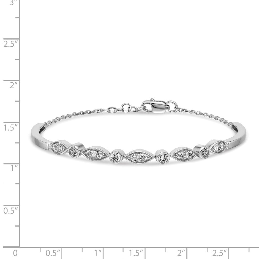 High Quality Luxury Bracelets for Women by Ryan Jonathan Fine Jewelry