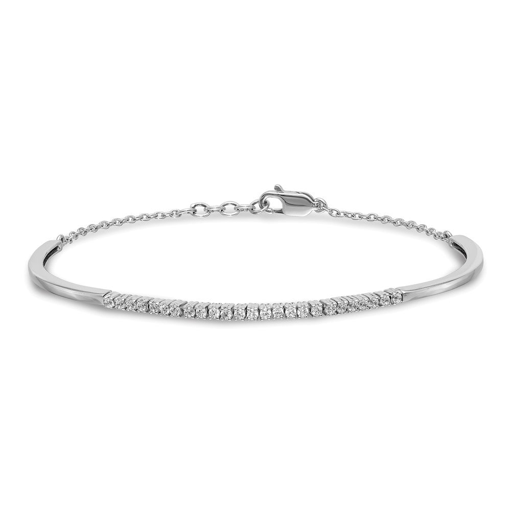 High Quality Luxury Bracelets for Women by Ryan Jonathan Fine Jewelry