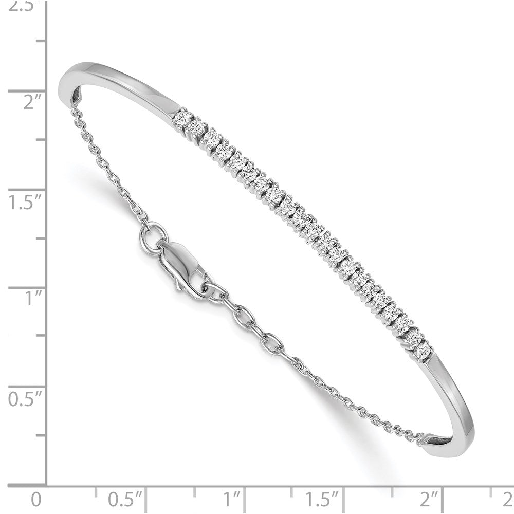 High Quality Luxury Bracelets for Women by Ryan Jonathan Fine Jewelry