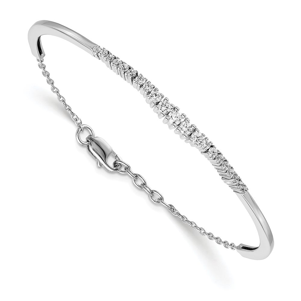 High Quality Luxury Bracelets for Women by Ryan Jonathan Fine Jewelry