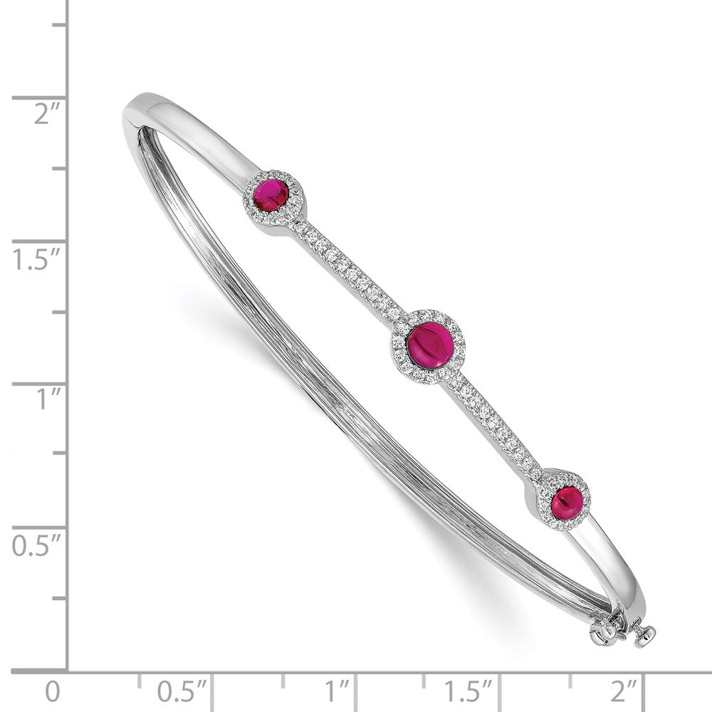 High Quality Luxury Bracelets for Women by Ryan Jonathan Fine Jewelry
