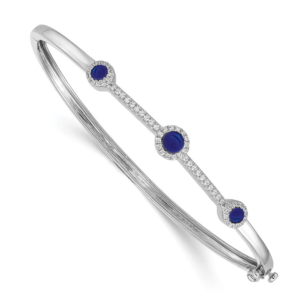 High Quality Luxury Bracelets for Women by Ryan Jonathan Fine Jewelry