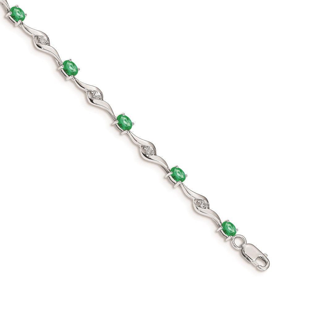 High Quality Luxury Bracelets for Women by Ryan Jonathan Fine Jewelry
