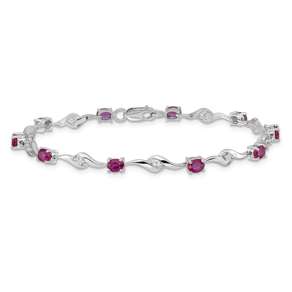 High Quality Luxury Bracelets for Women by Ryan Jonathan Fine Jewelry