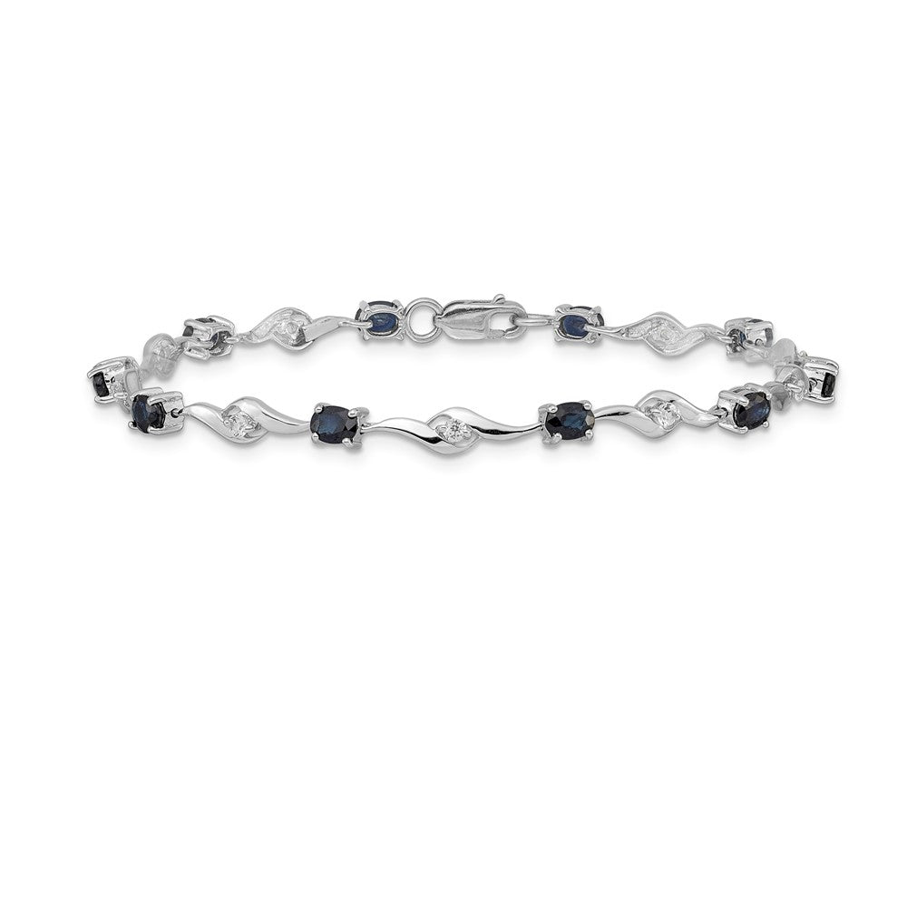 High Quality Luxury Bracelets for Women by Ryan Jonathan Fine Jewelry