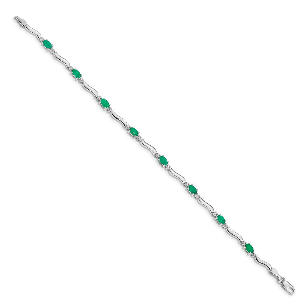 High Quality Luxury Bracelets for Women by Ryan Jonathan Fine Jewelry