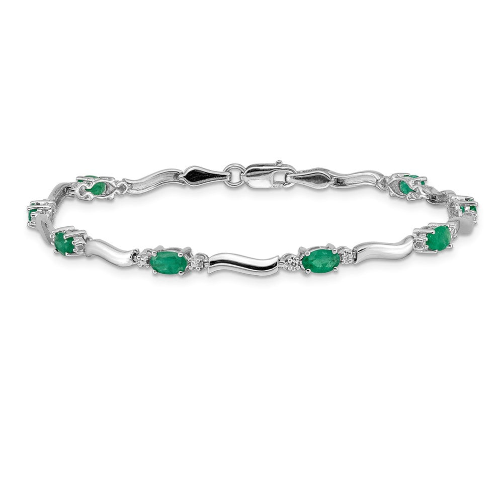 High Quality Luxury Bracelets for Women by Ryan Jonathan Fine Jewelry