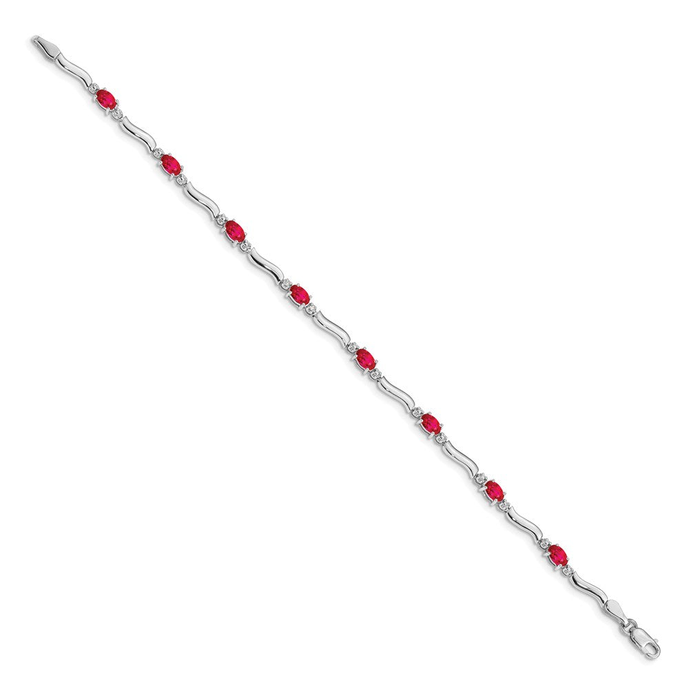 High Quality Luxury Bracelets for Women by Ryan Jonathan Fine Jewelry
