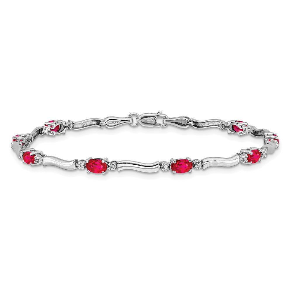 High Quality Luxury Bracelets for Women by Ryan Jonathan Fine Jewelry