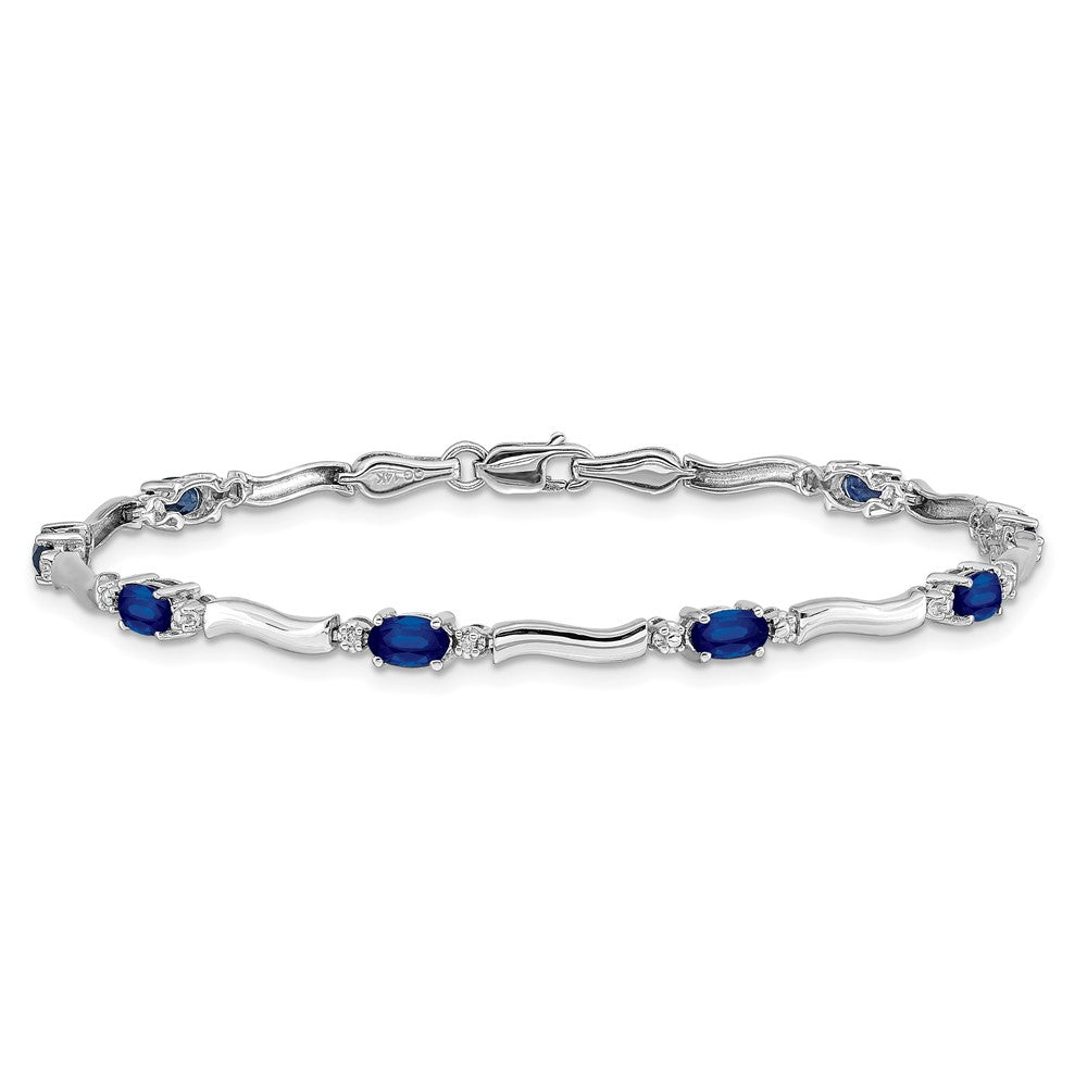 High Quality Luxury Bracelets for Women by Ryan Jonathan Fine Jewelry