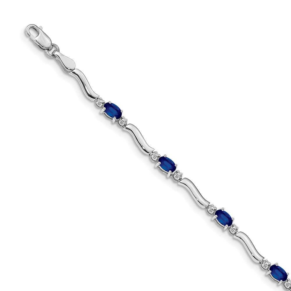 High Quality Luxury Bracelets for Women by Ryan Jonathan Fine Jewelry