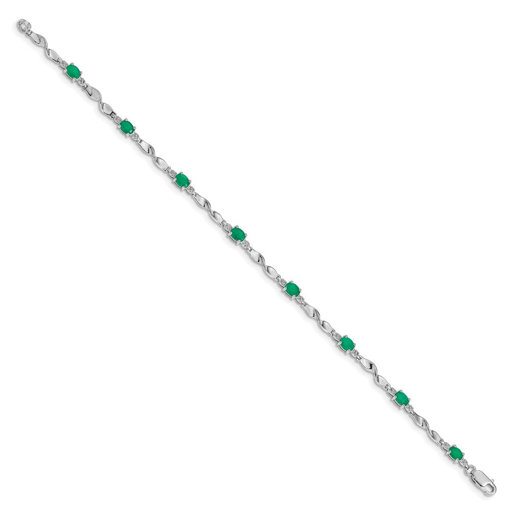 High Quality Luxury Bracelets for Women by Ryan Jonathan Fine Jewelry