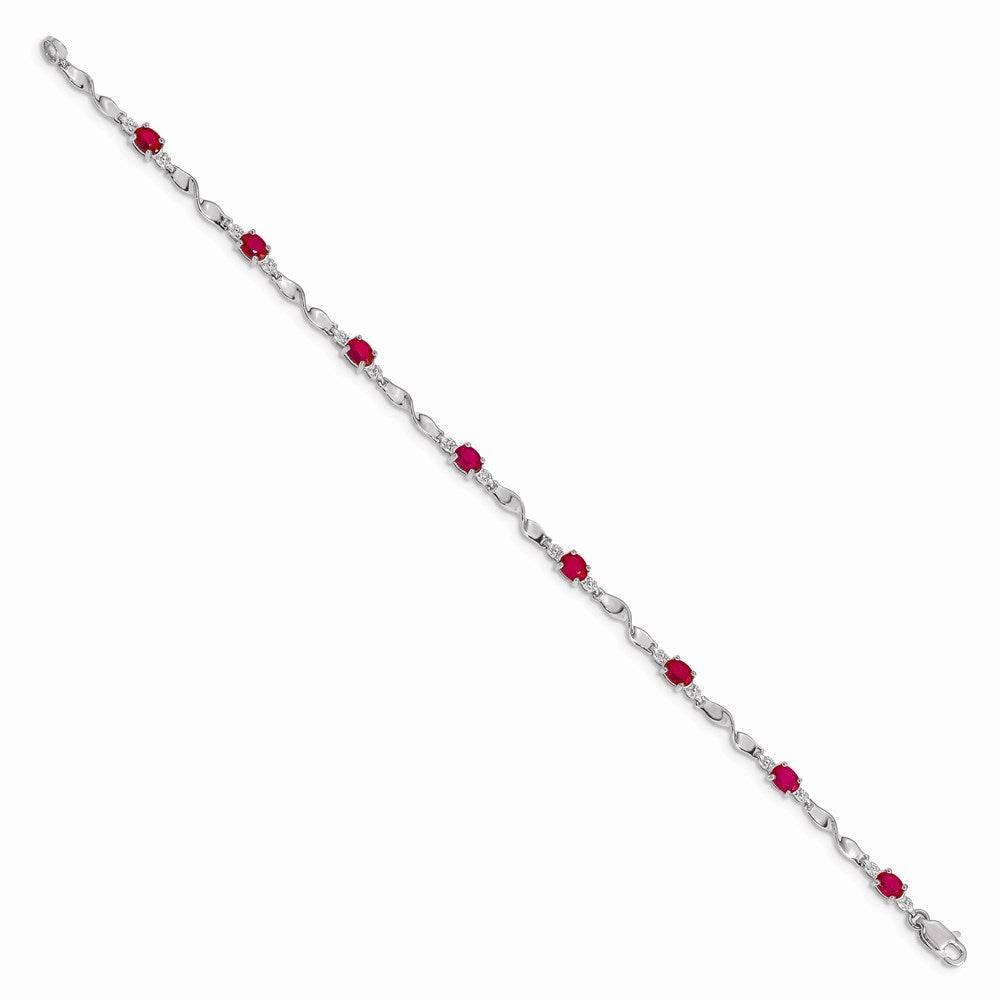 High Quality Luxury Bracelets for Women by Ryan Jonathan Fine Jewelry