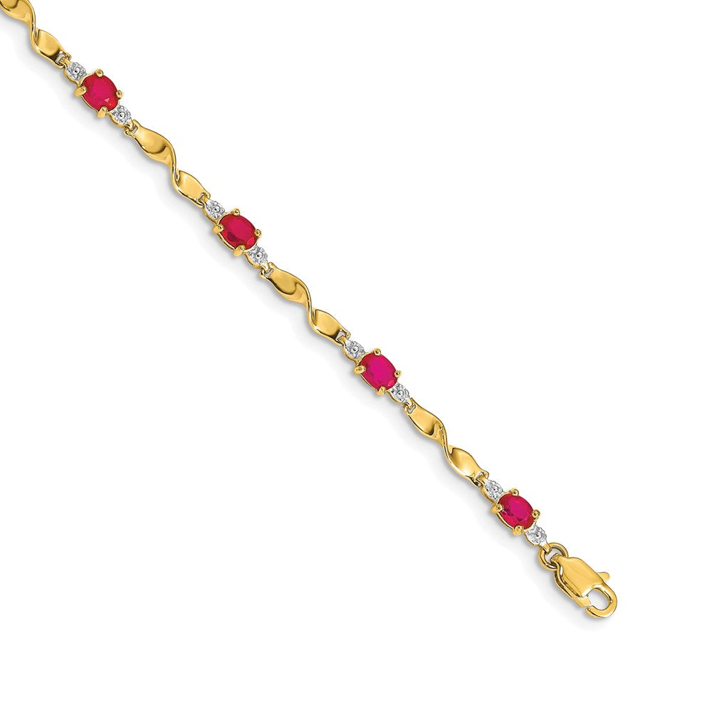 High Quality Luxury Bracelets for Women by Ryan Jonathan Fine Jewelry