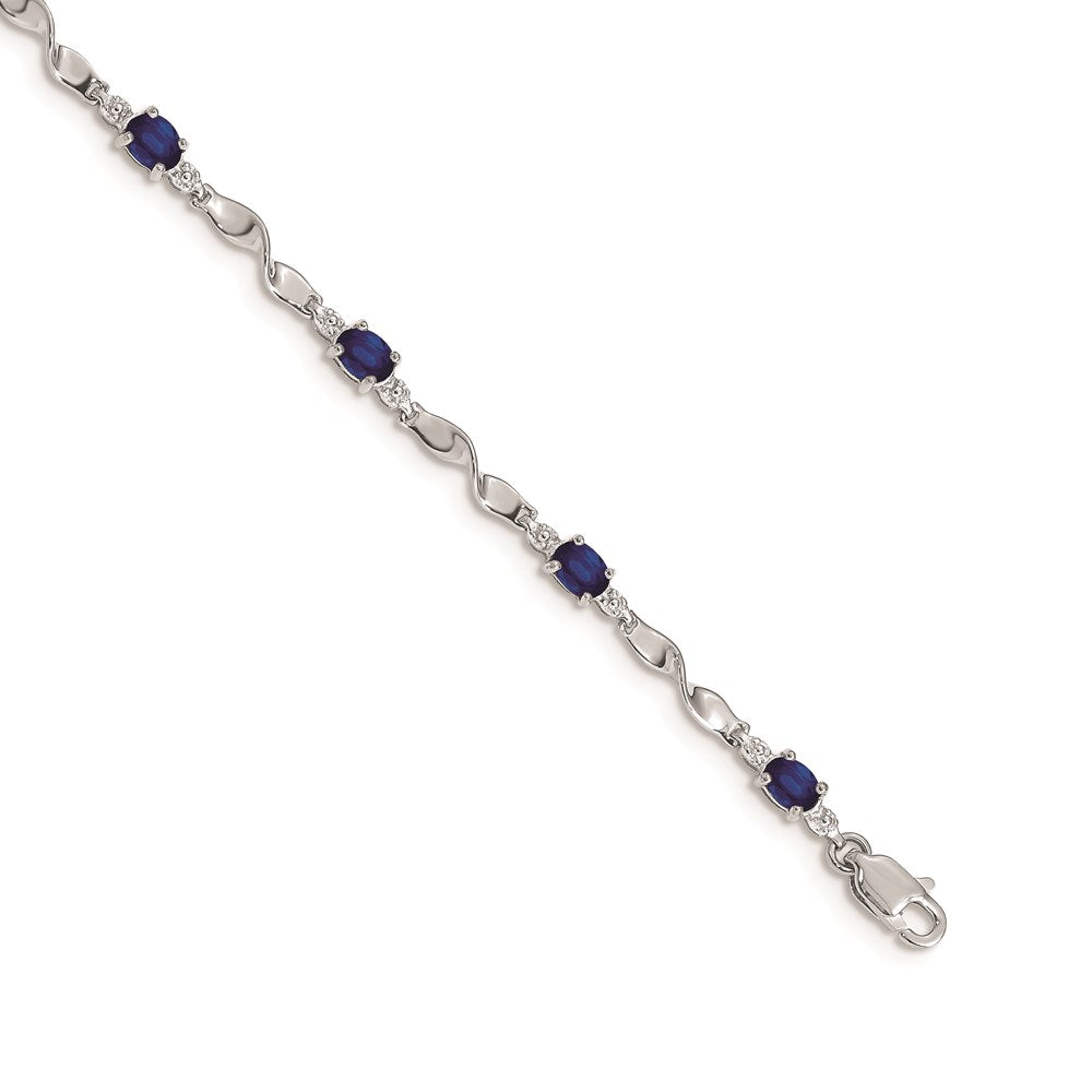High Quality Luxury Bracelets for Women by Ryan Jonathan Fine Jewelry