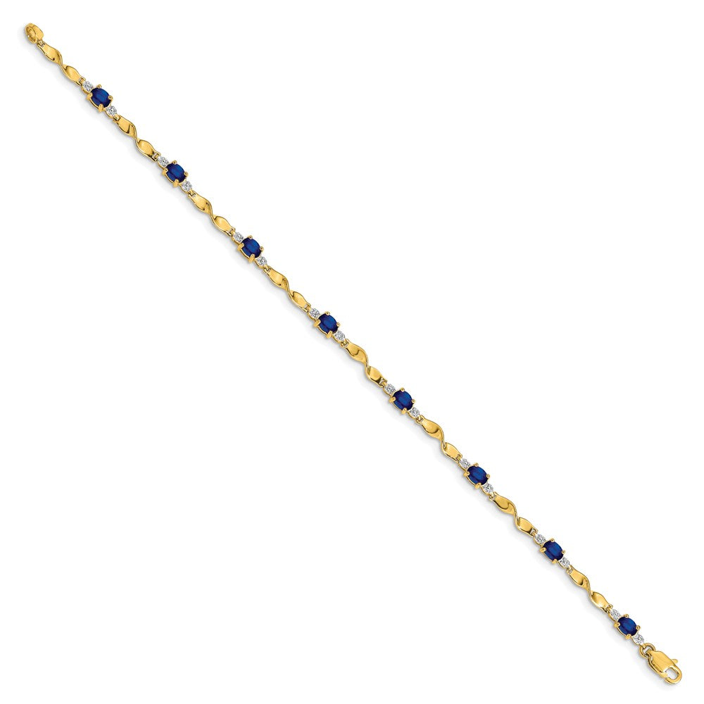 High Quality Luxury Bracelets for Women by Ryan Jonathan Fine Jewelry