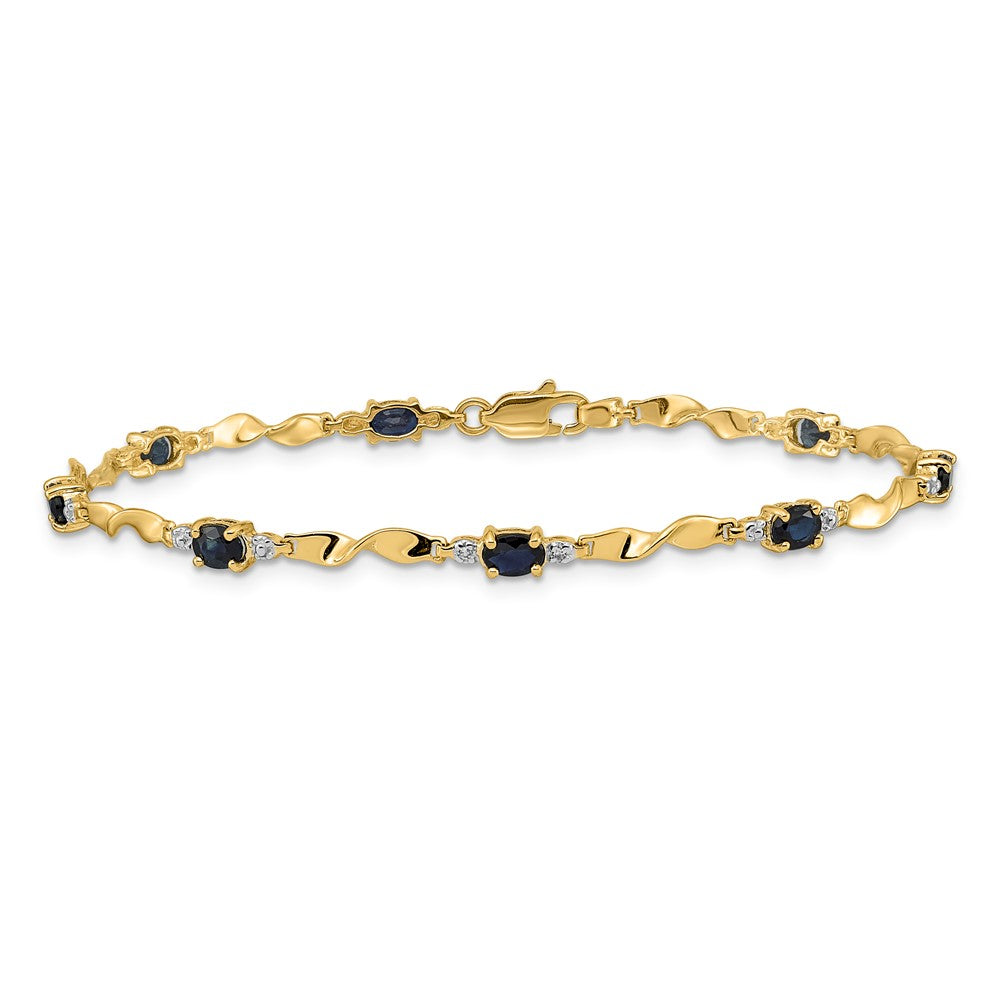 High Quality Luxury Bracelets for Women by Ryan Jonathan Fine Jewelry