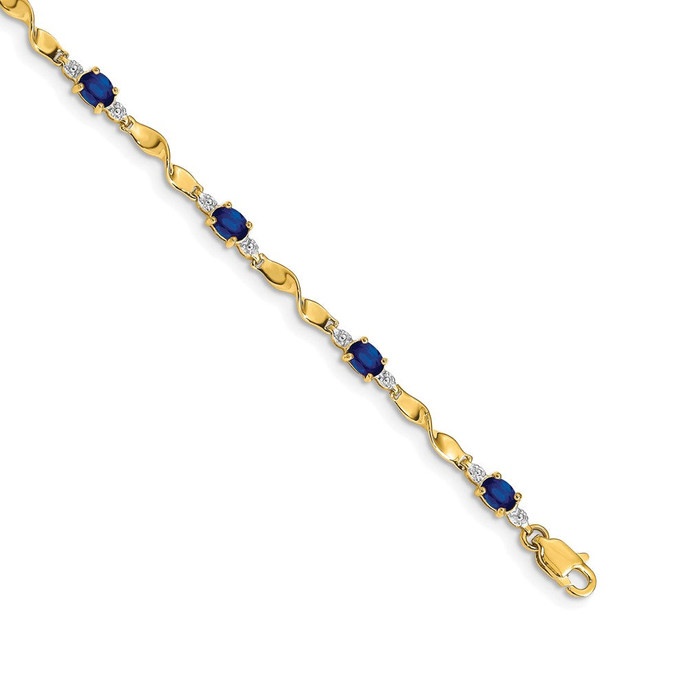 High Quality Luxury Bracelets for Women by Ryan Jonathan Fine Jewelry