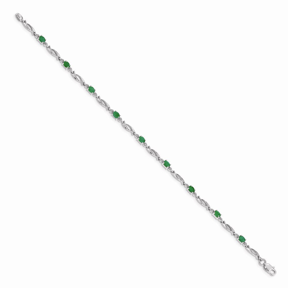 High Quality Luxury Bracelets for Women by Ryan Jonathan Fine Jewelry