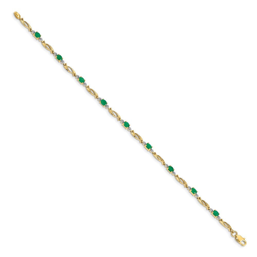 High Quality Luxury Bracelets for Women by Ryan Jonathan Fine Jewelry