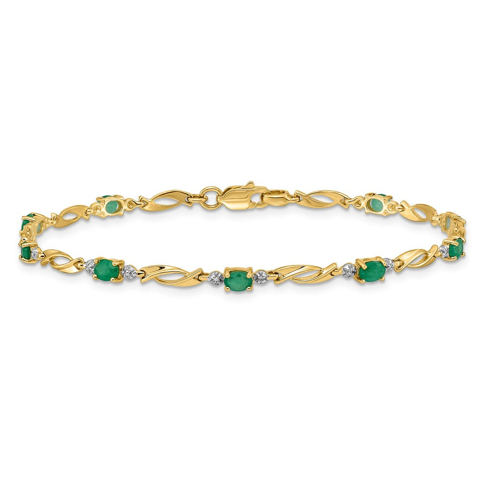 High Quality Luxury Bracelets for Women by Ryan Jonathan Fine Jewelry