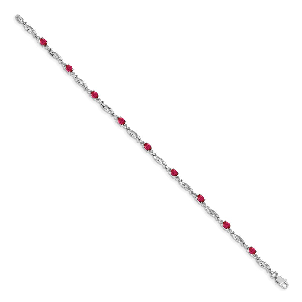 High Quality Luxury Bracelets for Women by Ryan Jonathan Fine Jewelry