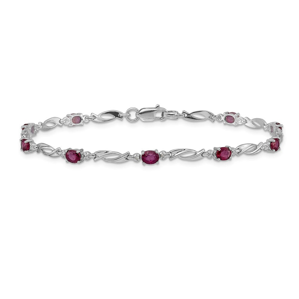 High Quality Luxury Bracelets for Women by Ryan Jonathan Fine Jewelry