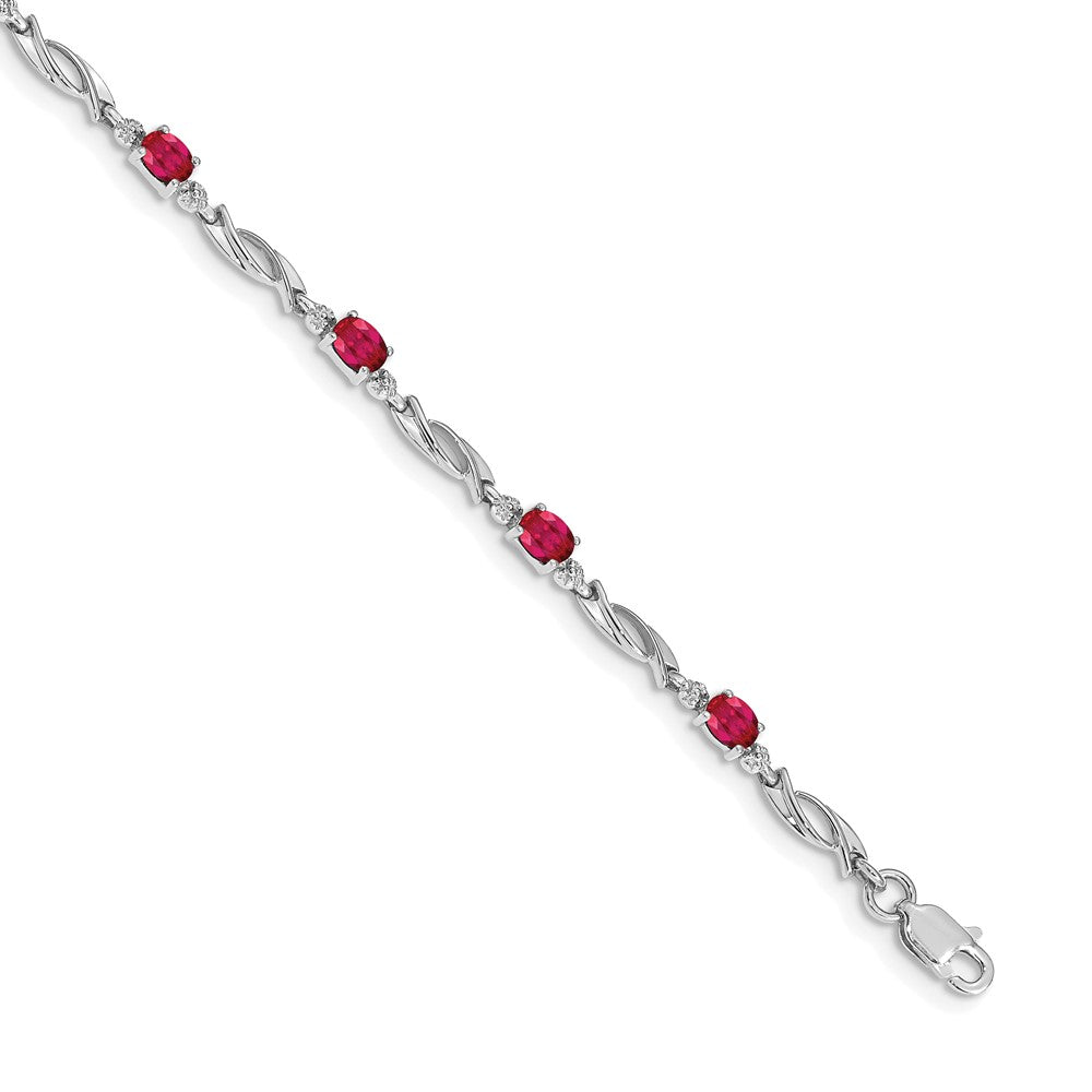 High Quality Luxury Bracelets for Women by Ryan Jonathan Fine Jewelry