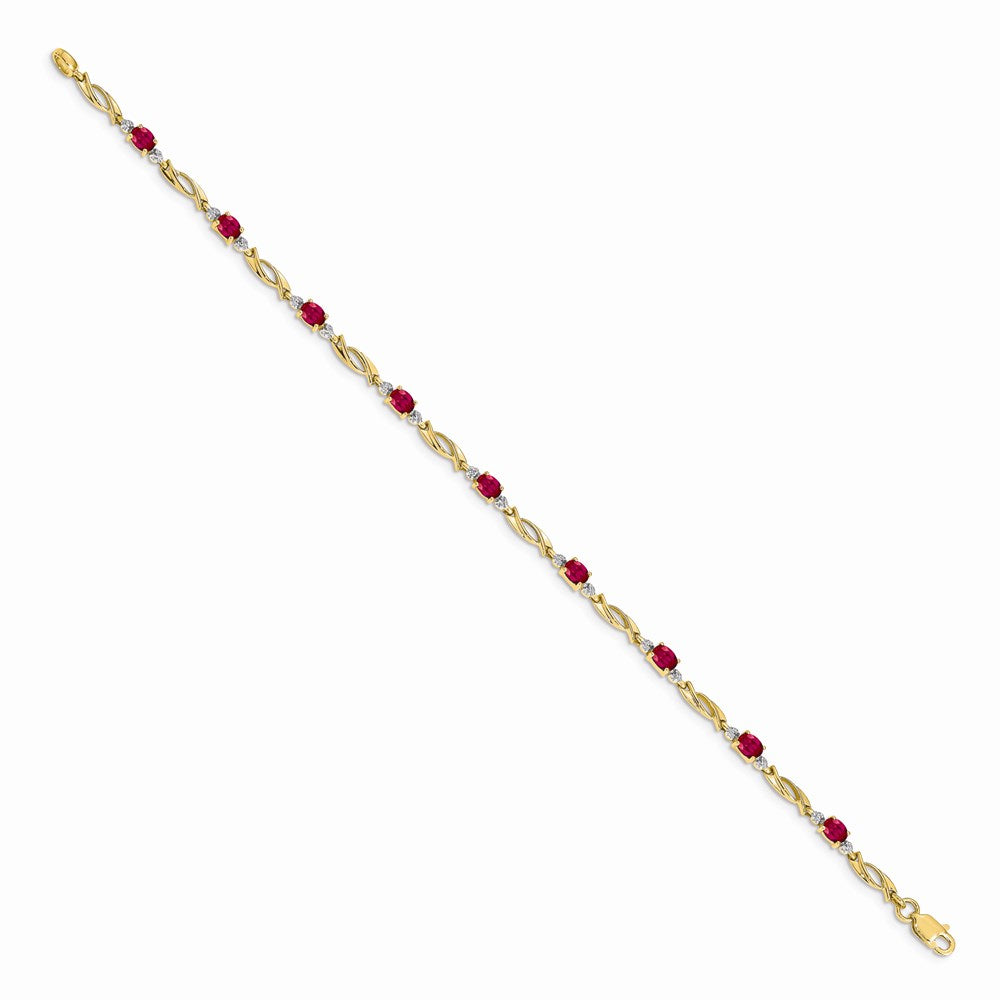 High Quality Luxury Bracelets for Women by Ryan Jonathan Fine Jewelry