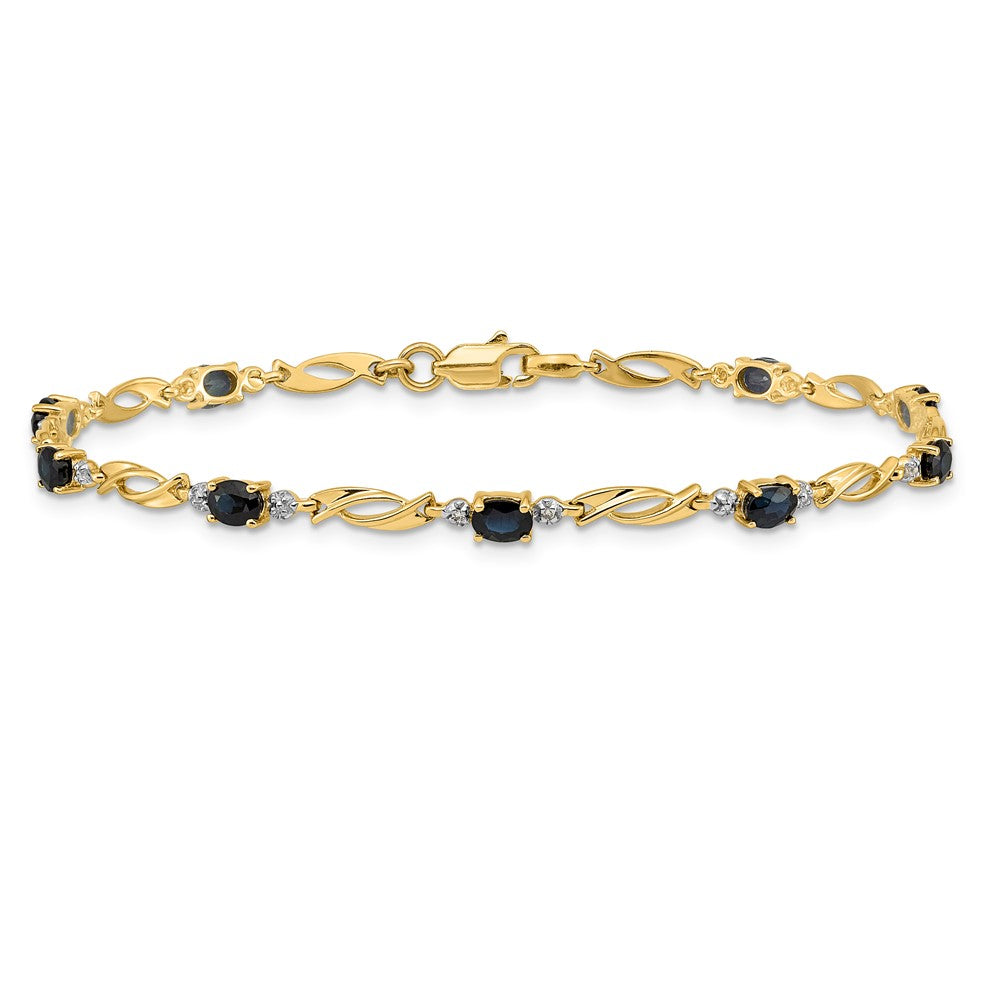 High Quality Luxury Bracelets for Women by Ryan Jonathan Fine Jewelry