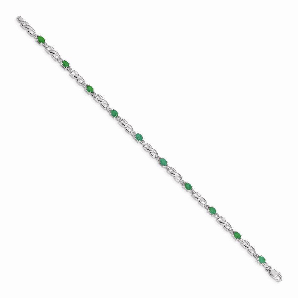 High Quality Luxury Bracelets for Women by Ryan Jonathan Fine Jewelry