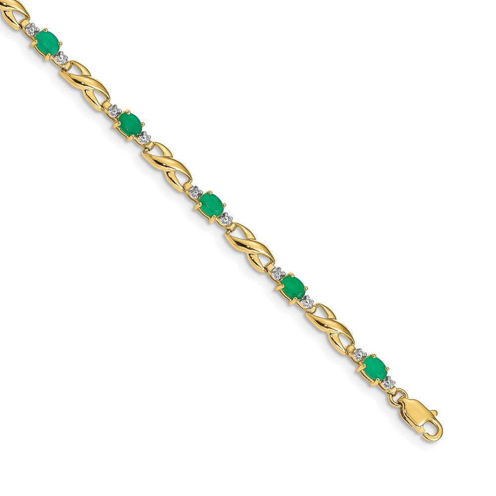 High Quality Luxury Bracelets for Women by Ryan Jonathan Fine Jewelry