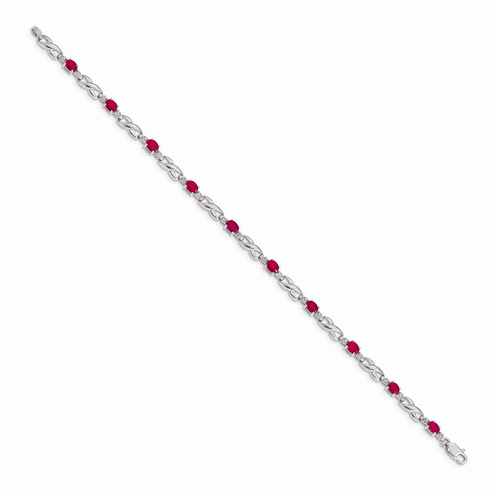 High Quality Luxury Bracelets for Women by Ryan Jonathan Fine Jewelry
