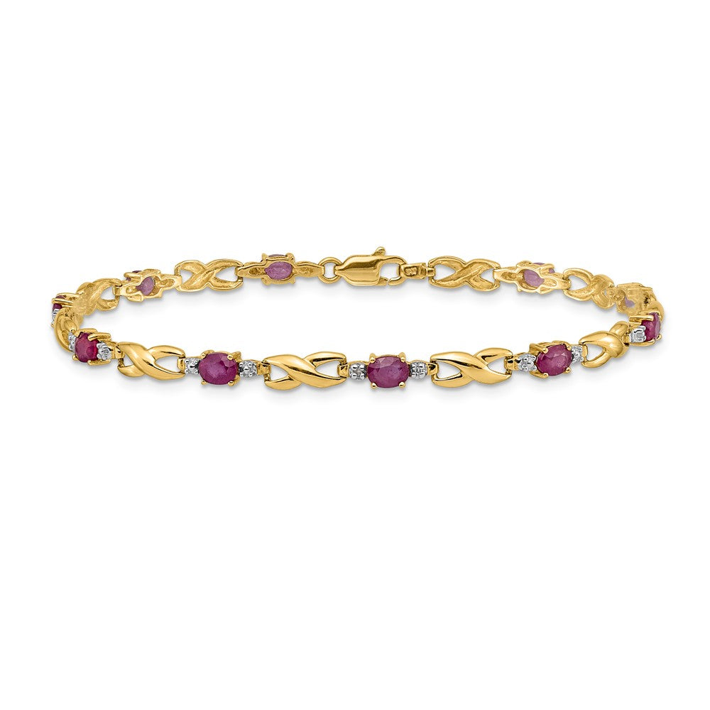 High Quality Luxury Bracelets for Women by Ryan Jonathan Fine Jewelry