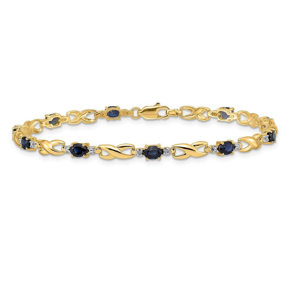 High Quality Luxury Bracelets for Women by Ryan Jonathan Fine Jewelry