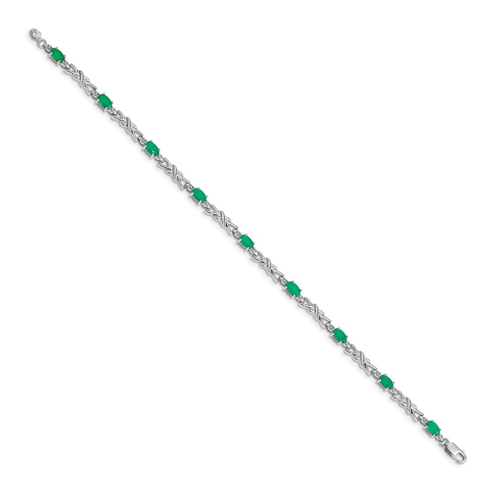 High Quality Luxury Bracelets for Women by Ryan Jonathan Fine Jewelry