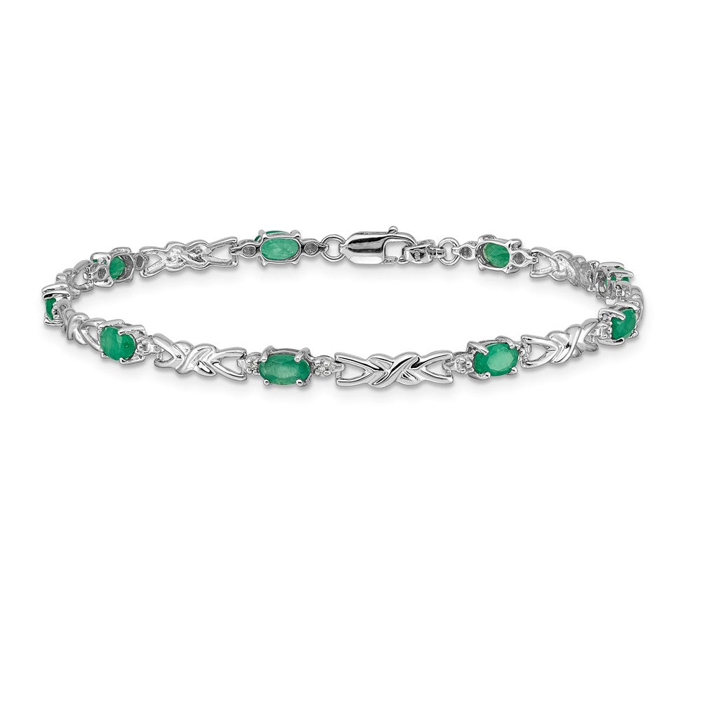High Quality Luxury Bracelets for Women by Ryan Jonathan Fine Jewelry