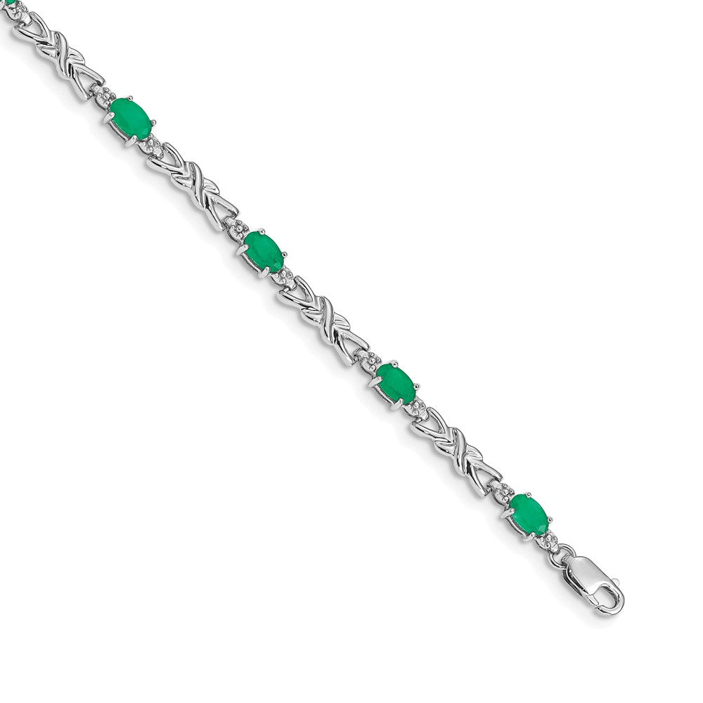 High Quality Luxury Bracelets for Women by Ryan Jonathan Fine Jewelry